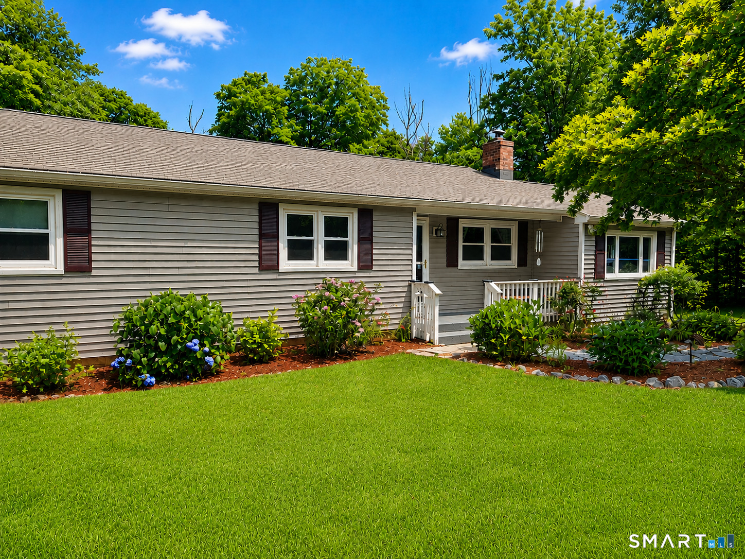 165 Colchester Avenue East Hampton CT 06424