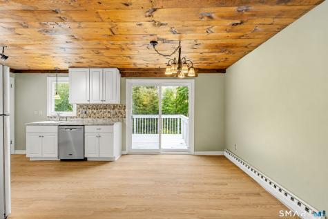 165 Colchester Avenue East Hampton CT 06424