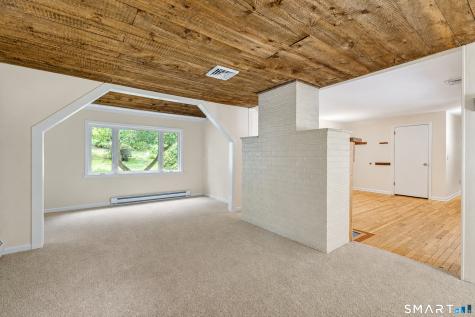 165 Colchester Avenue East Hampton CT 06424