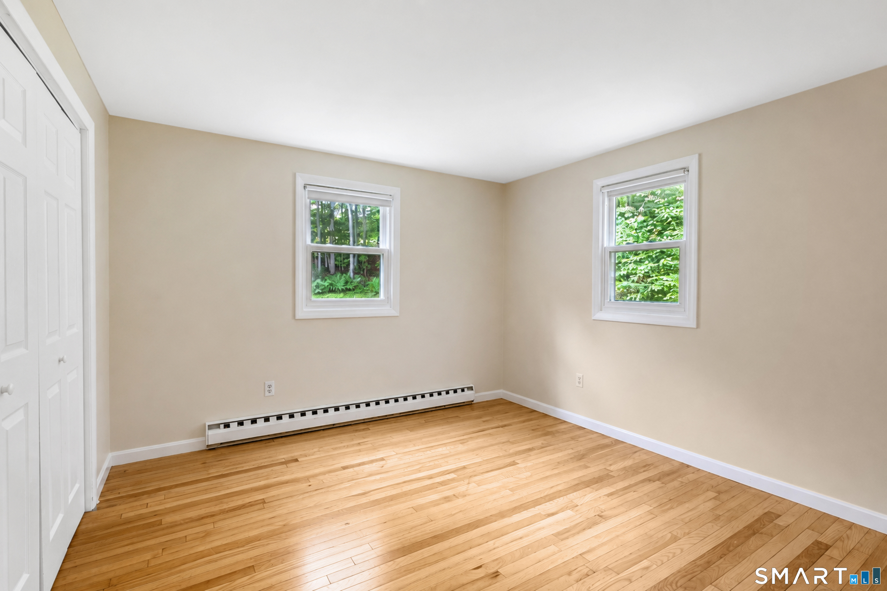 165 Colchester Avenue East Hampton CT 06424