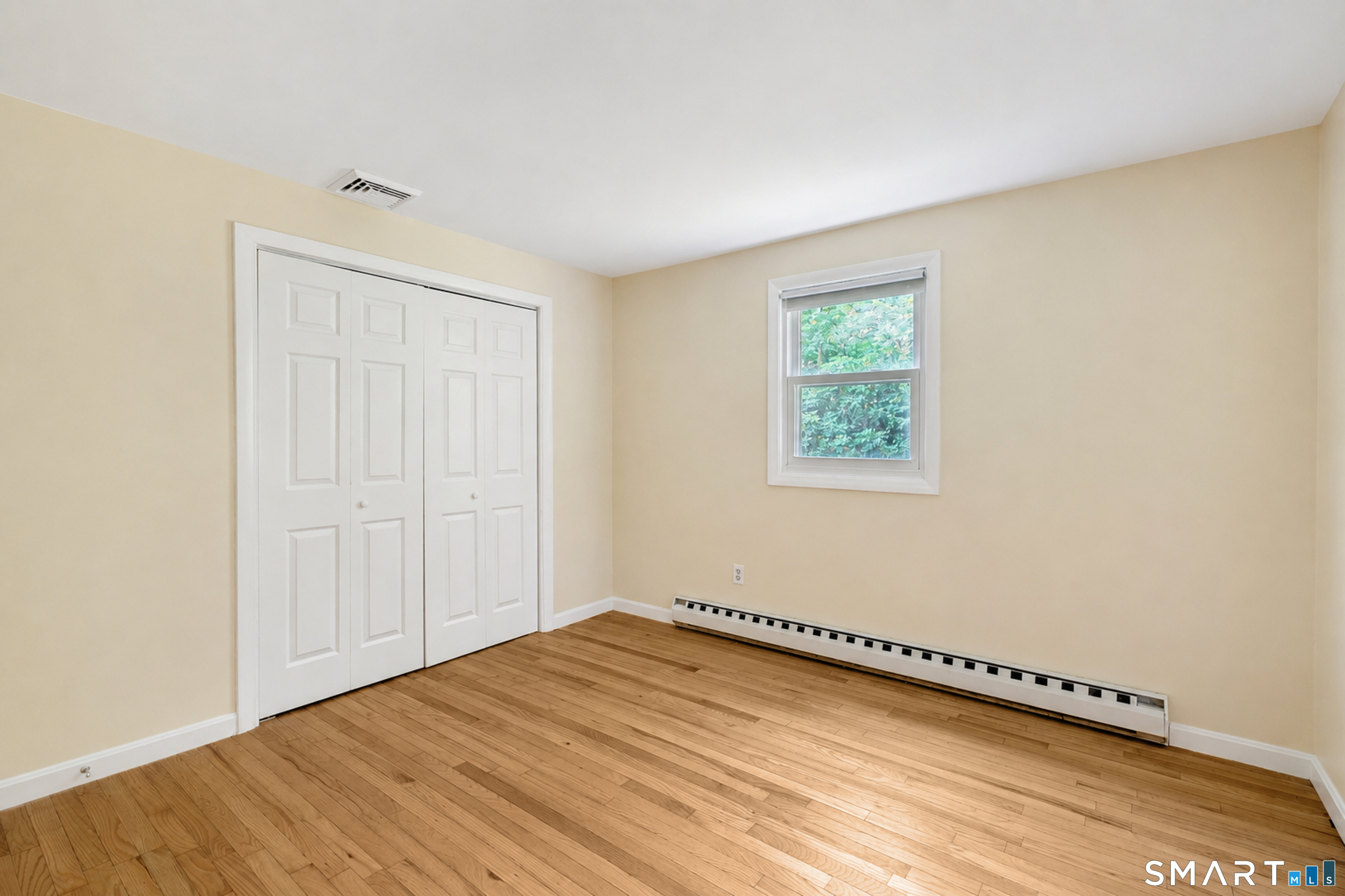 165 Colchester Avenue East Hampton CT 06424