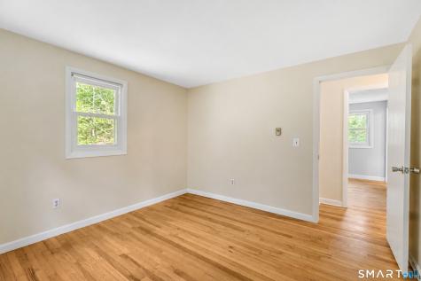 165 Colchester Avenue East Hampton CT 06424