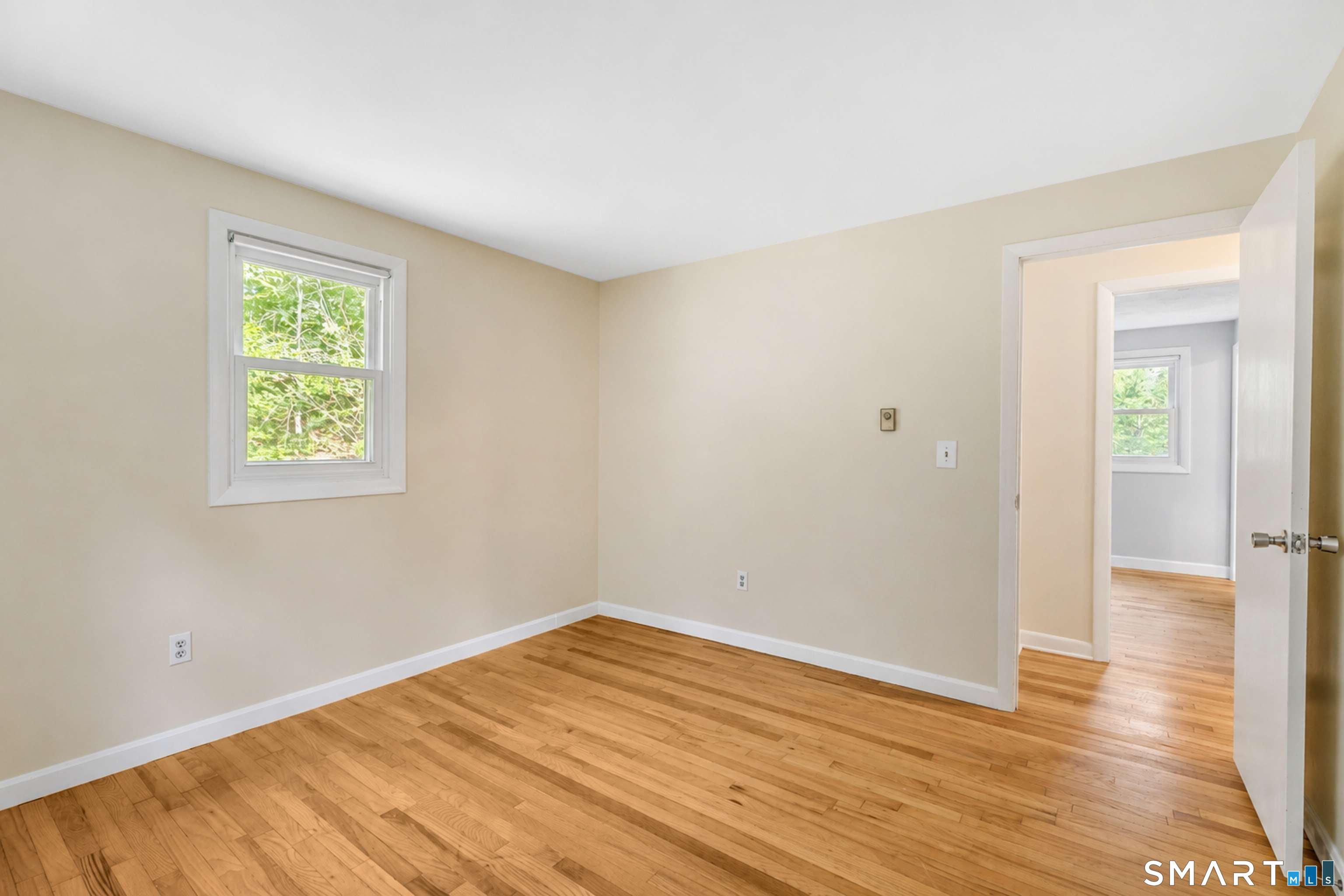 165 Colchester Avenue East Hampton CT 06424