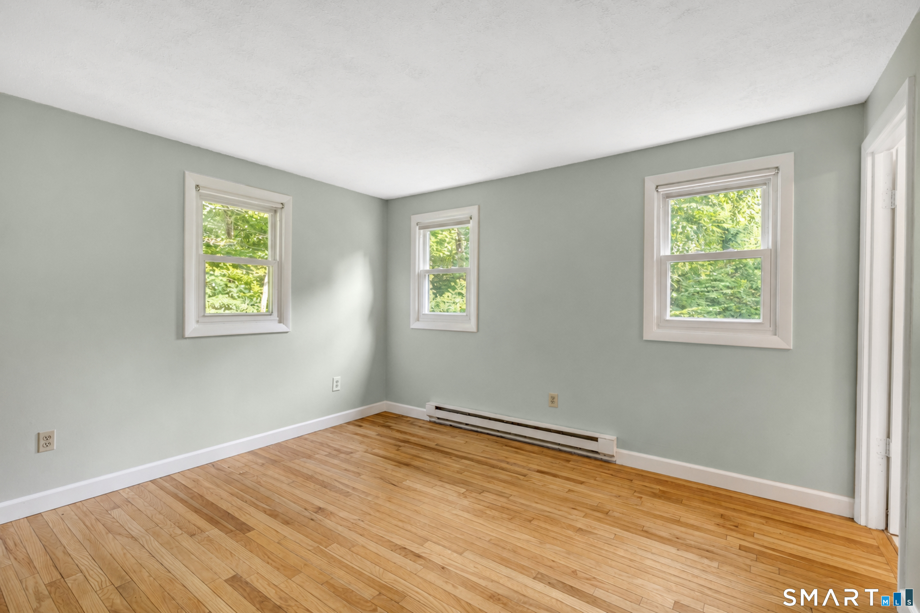 165 Colchester Avenue East Hampton CT 06424
