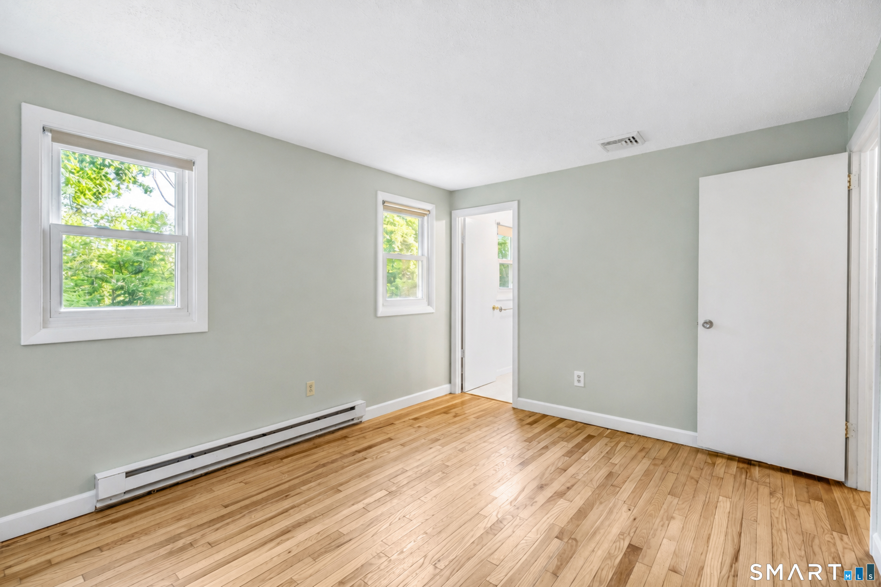 165 Colchester Avenue East Hampton CT 06424