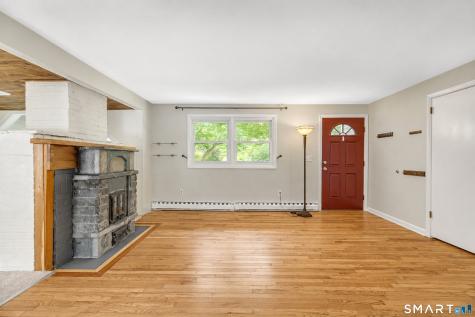 165 Colchester Avenue East Hampton CT 06424