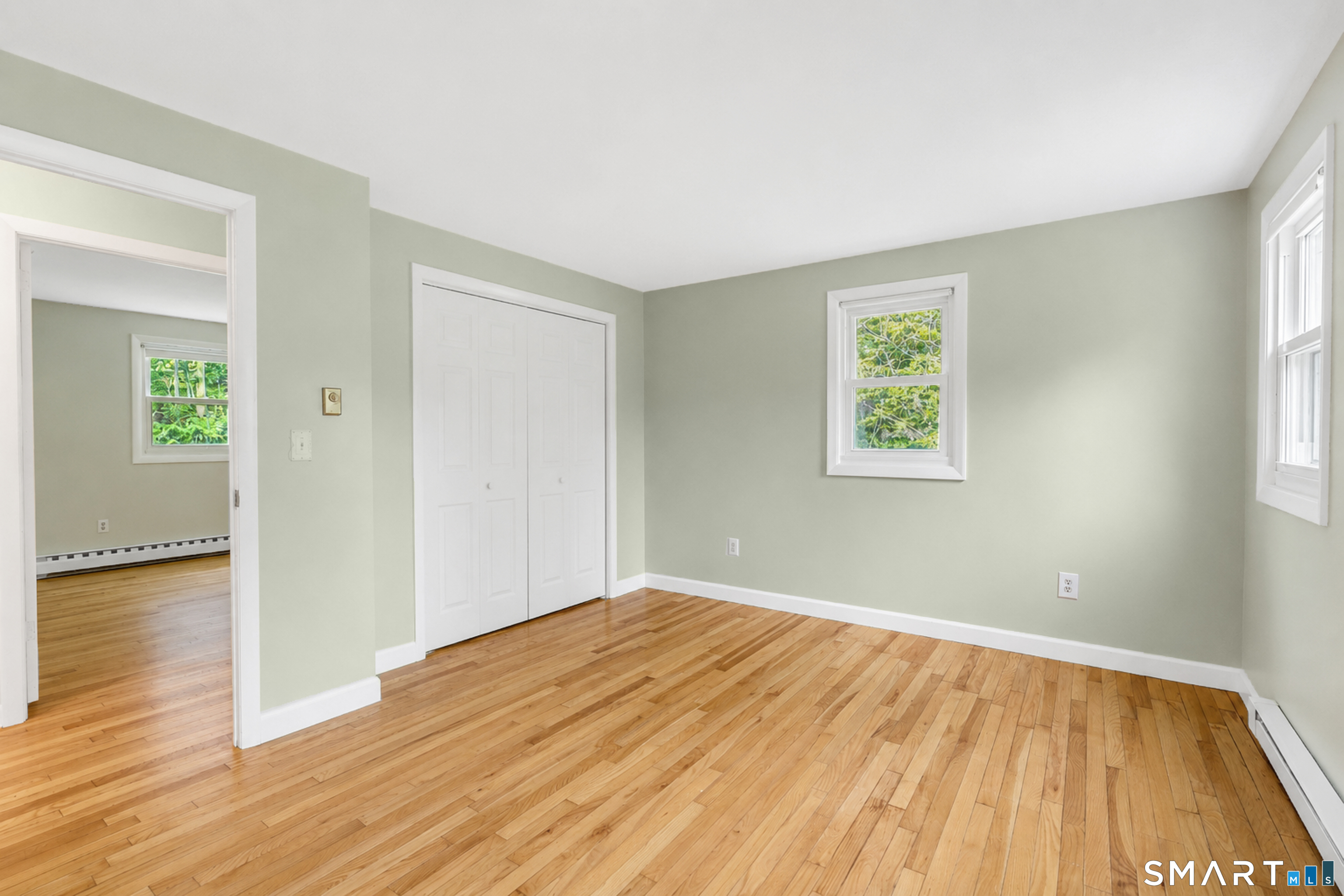 165 Colchester Avenue East Hampton CT 06424