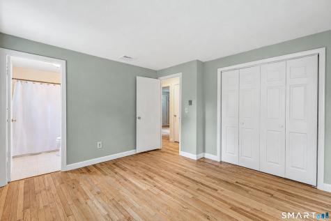 165 Colchester Avenue East Hampton CT 06424