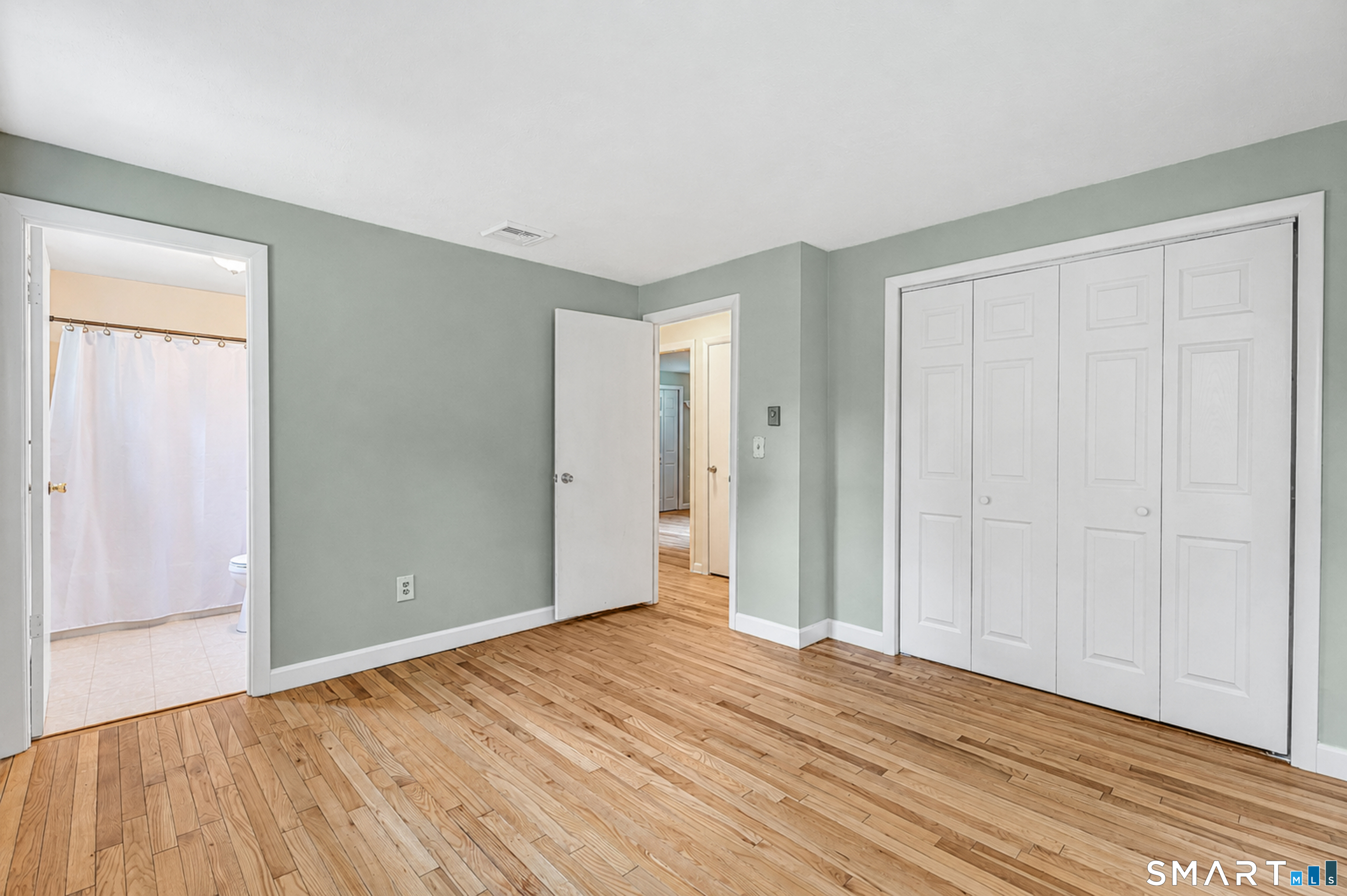 165 Colchester Avenue East Hampton CT 06424
