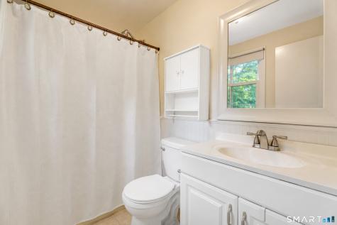 165 Colchester Avenue East Hampton CT 06424