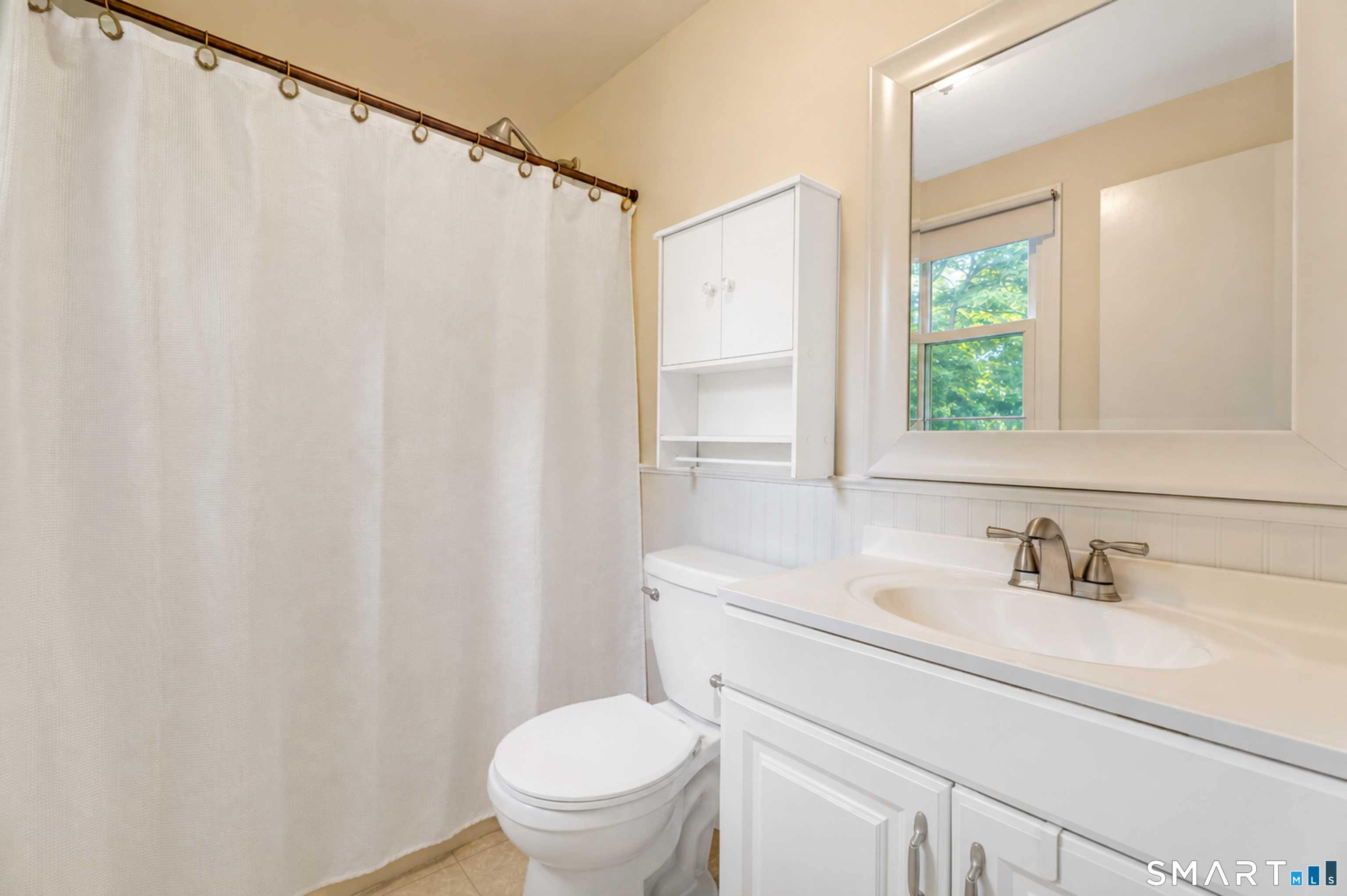 165 Colchester Avenue East Hampton CT 06424