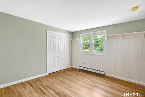 165 Colchester Avenue East Hampton CT 06424