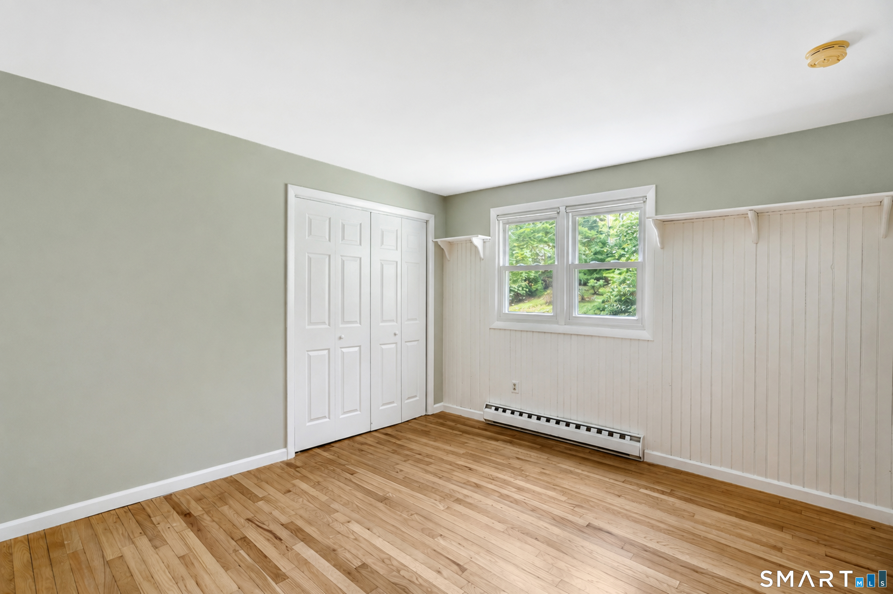 165 Colchester Avenue East Hampton CT 06424