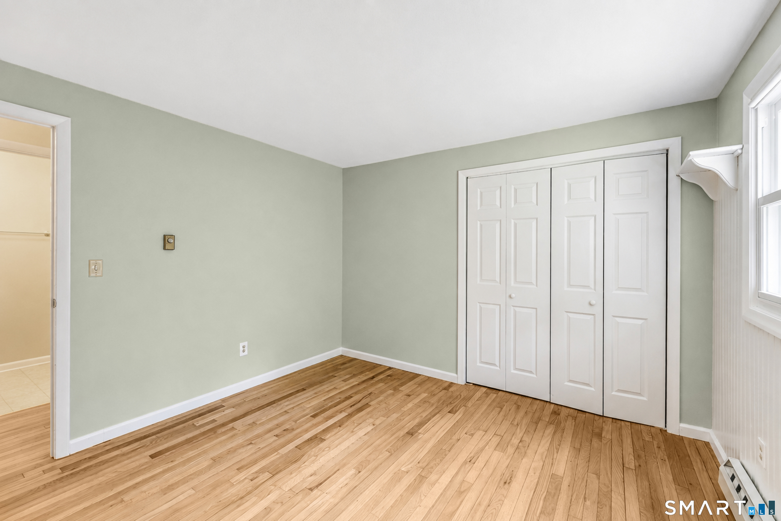 165 Colchester Avenue East Hampton CT 06424
