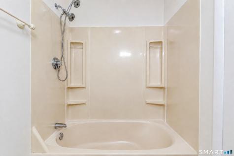 165 Colchester Avenue East Hampton CT 06424