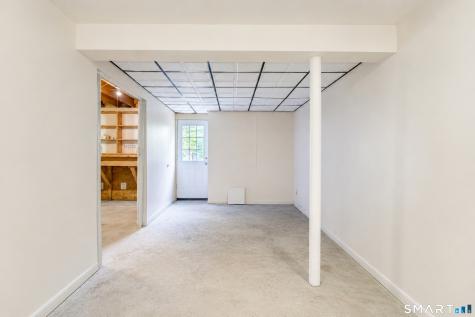 165 Colchester Avenue East Hampton CT 06424