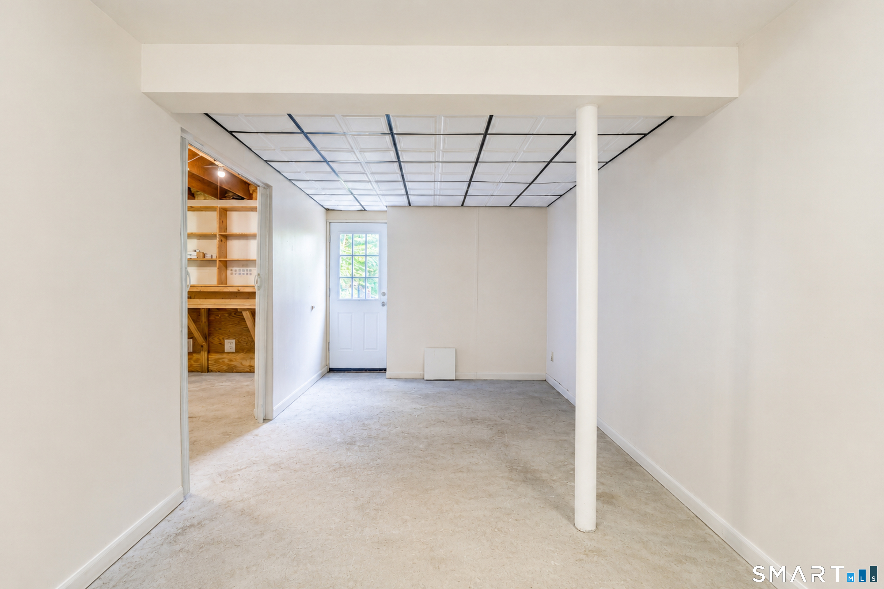 165 Colchester Avenue East Hampton CT 06424