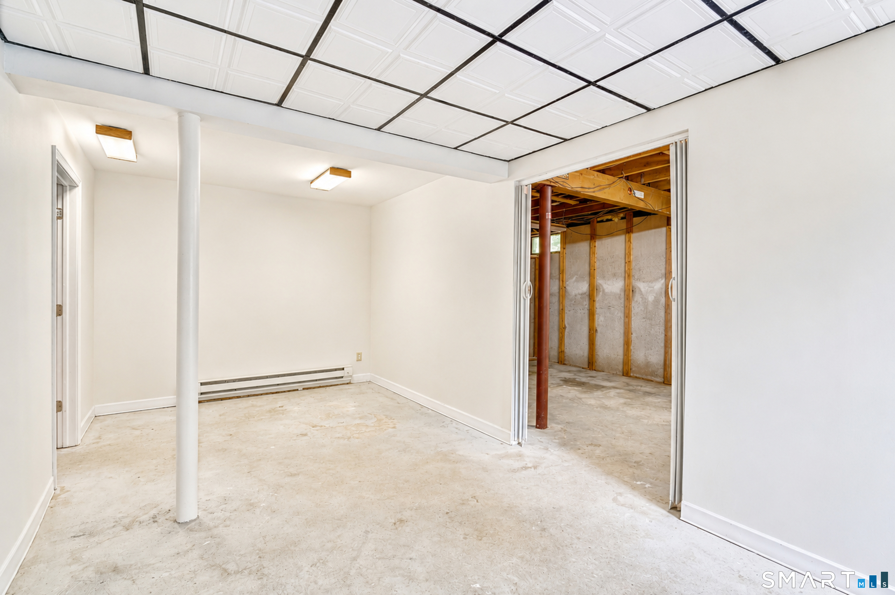 165 Colchester Avenue East Hampton CT 06424