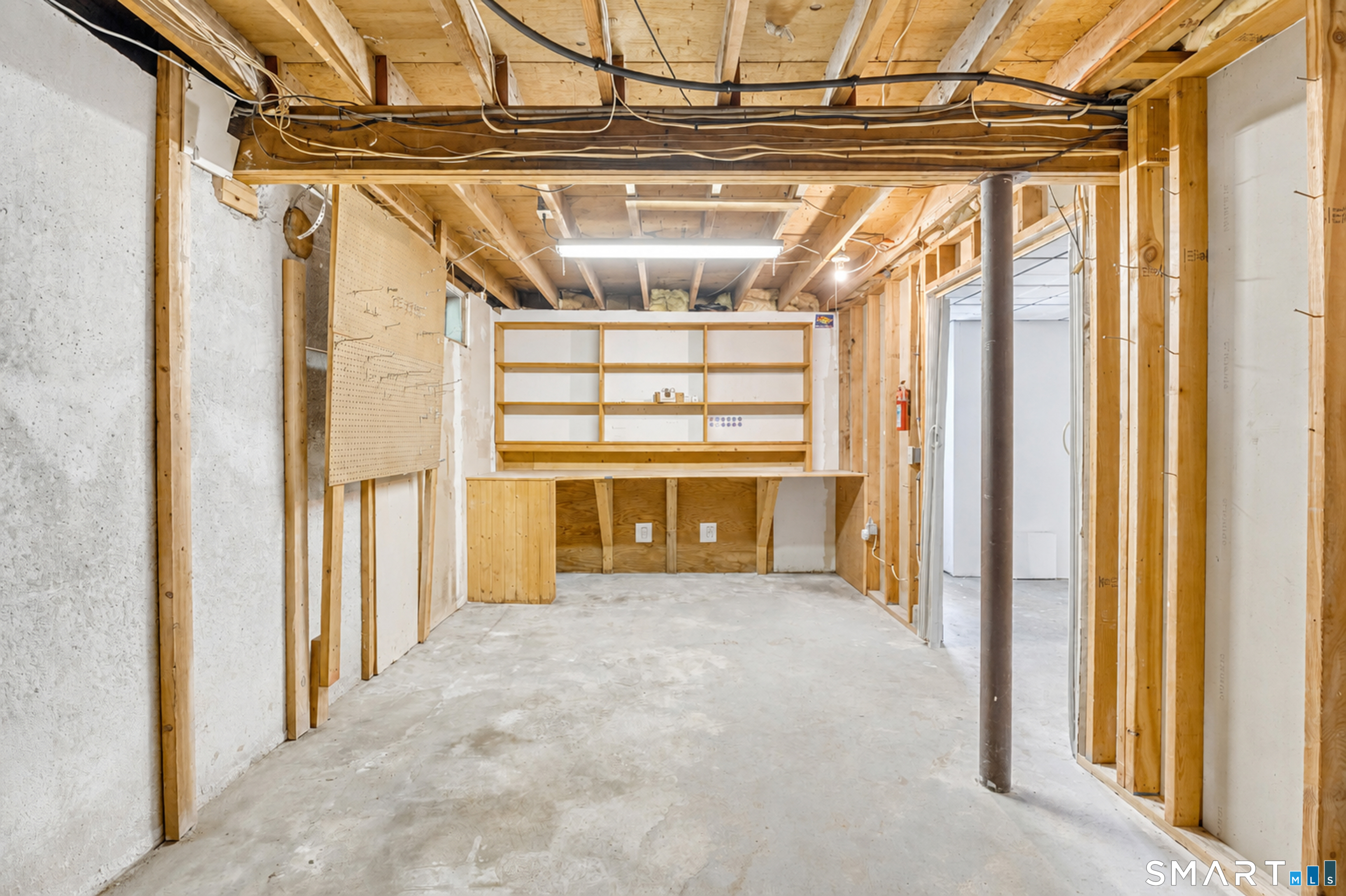 165 Colchester Avenue East Hampton CT 06424