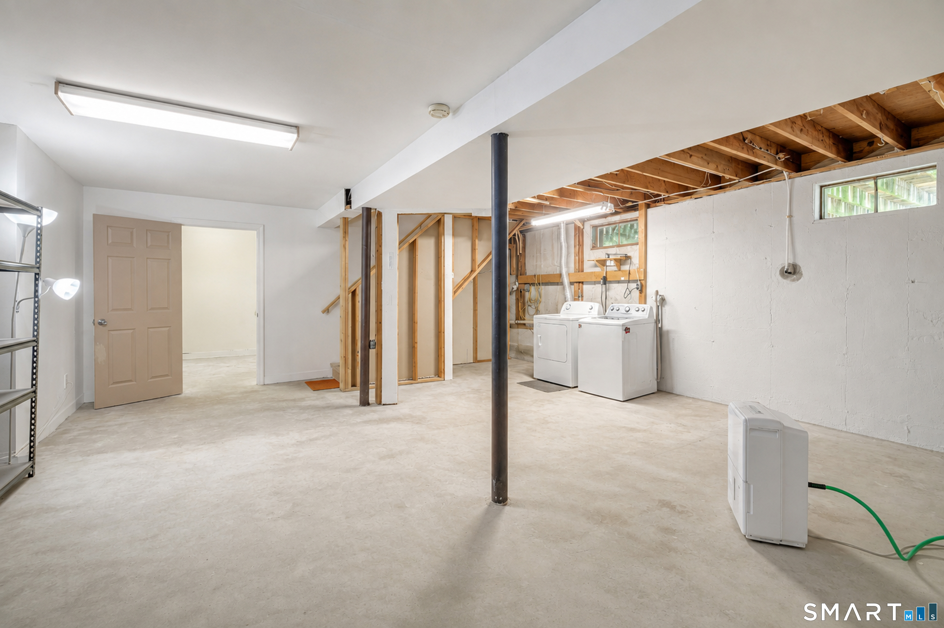 165 Colchester Avenue East Hampton CT 06424