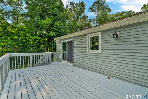 165 Colchester Avenue East Hampton CT 06424