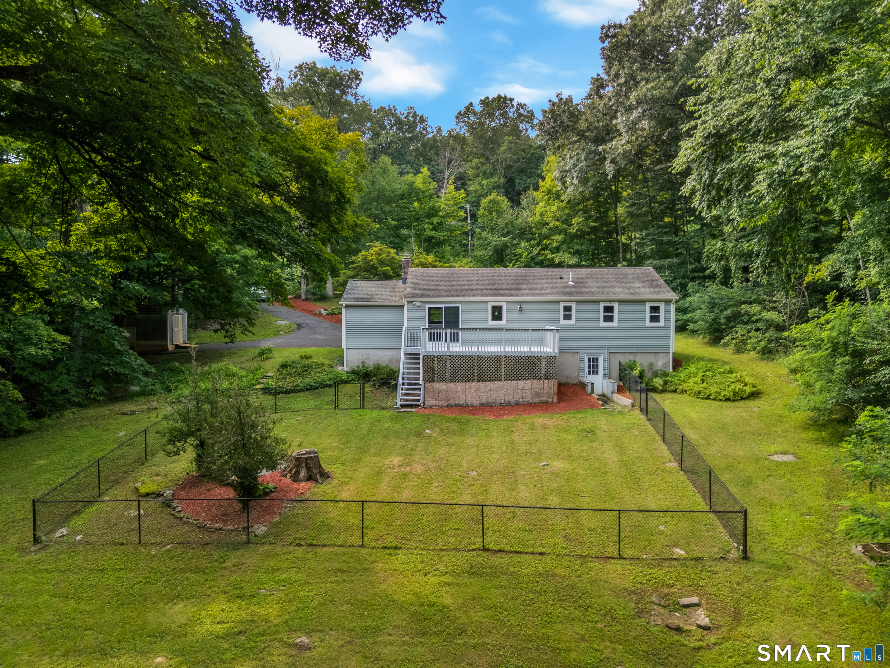 165 Colchester Avenue East Hampton CT 06424