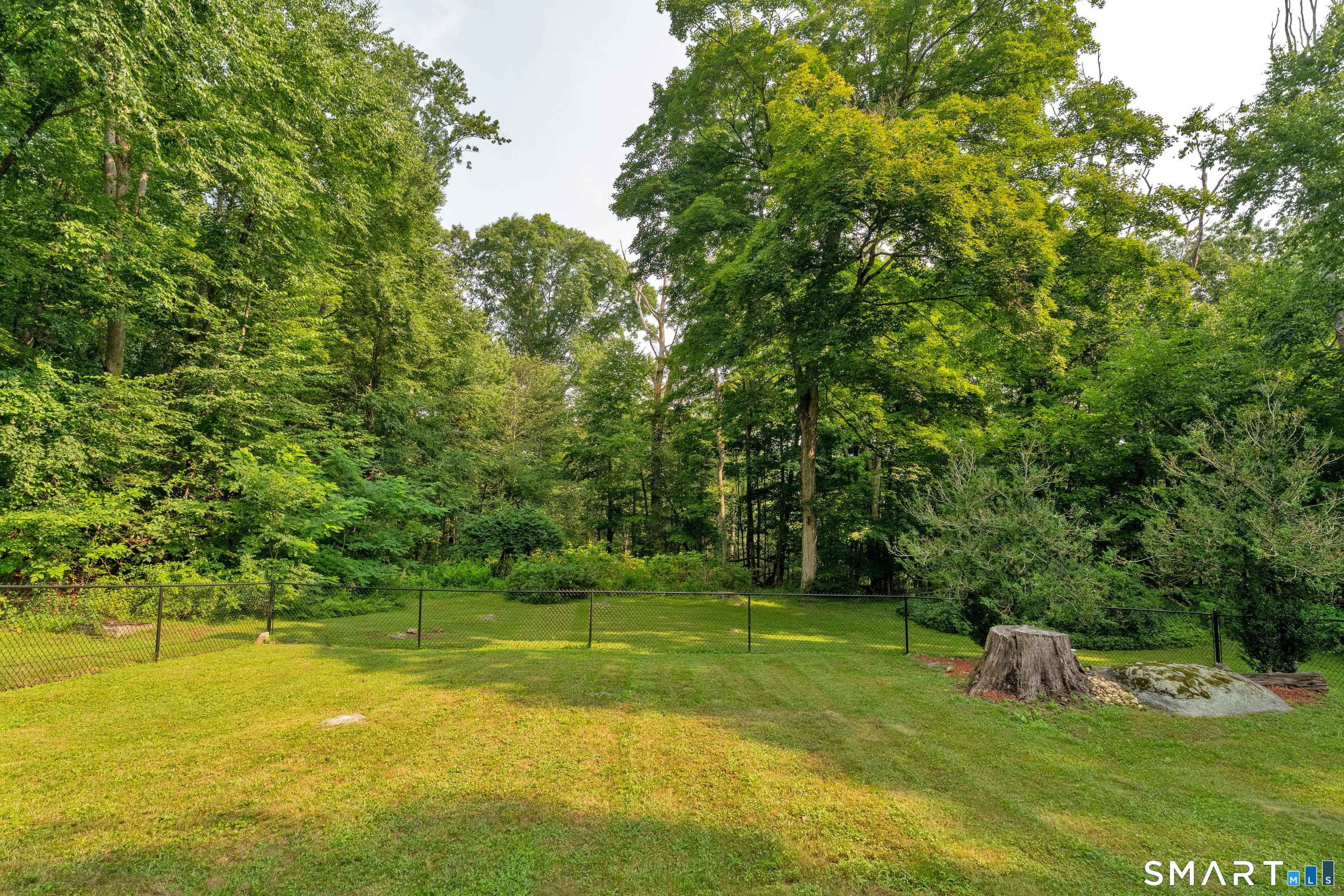 165 Colchester Avenue East Hampton CT 06424