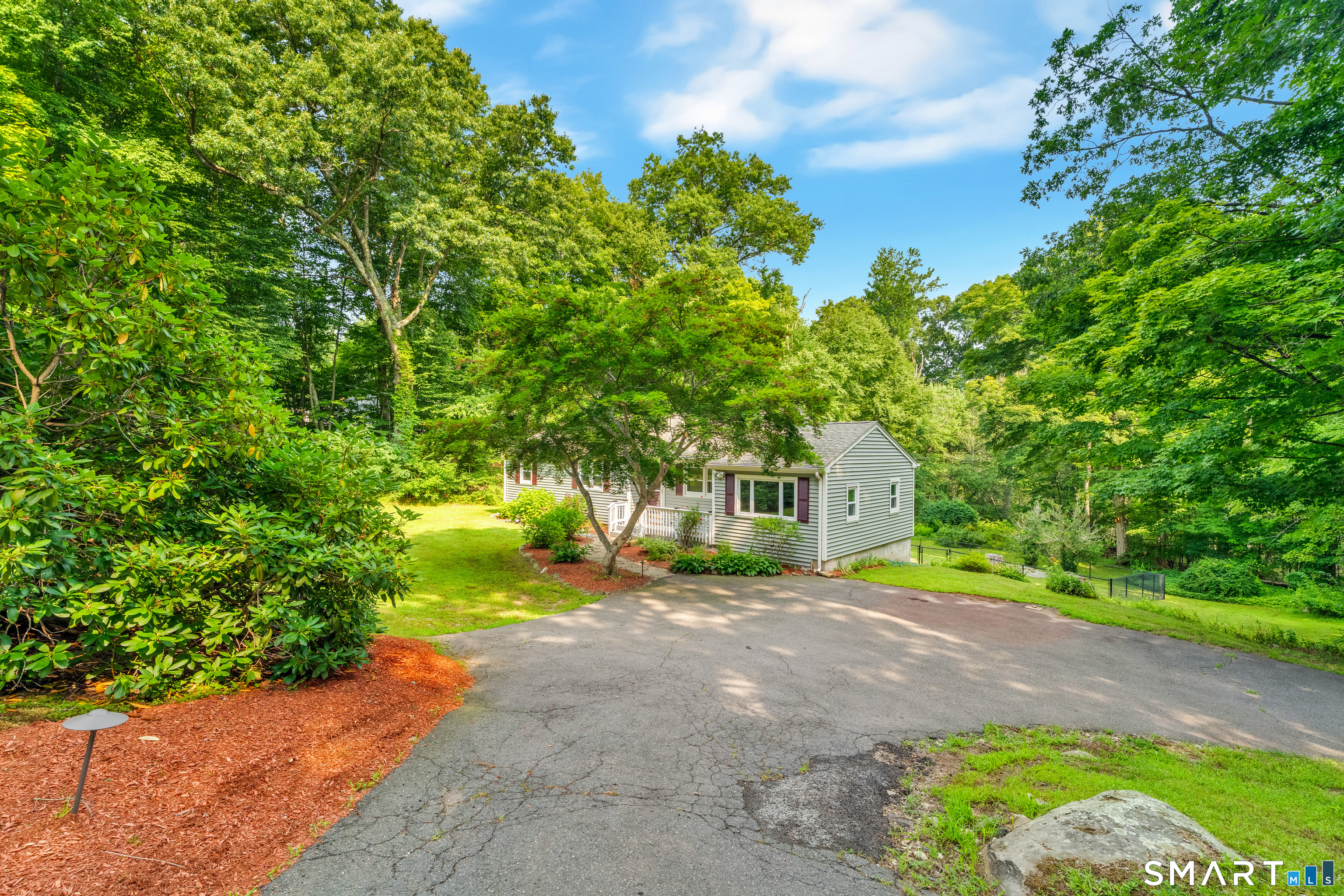 165 Colchester Avenue East Hampton CT 06424
