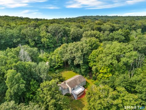 165 Colchester Avenue East Hampton CT 06424