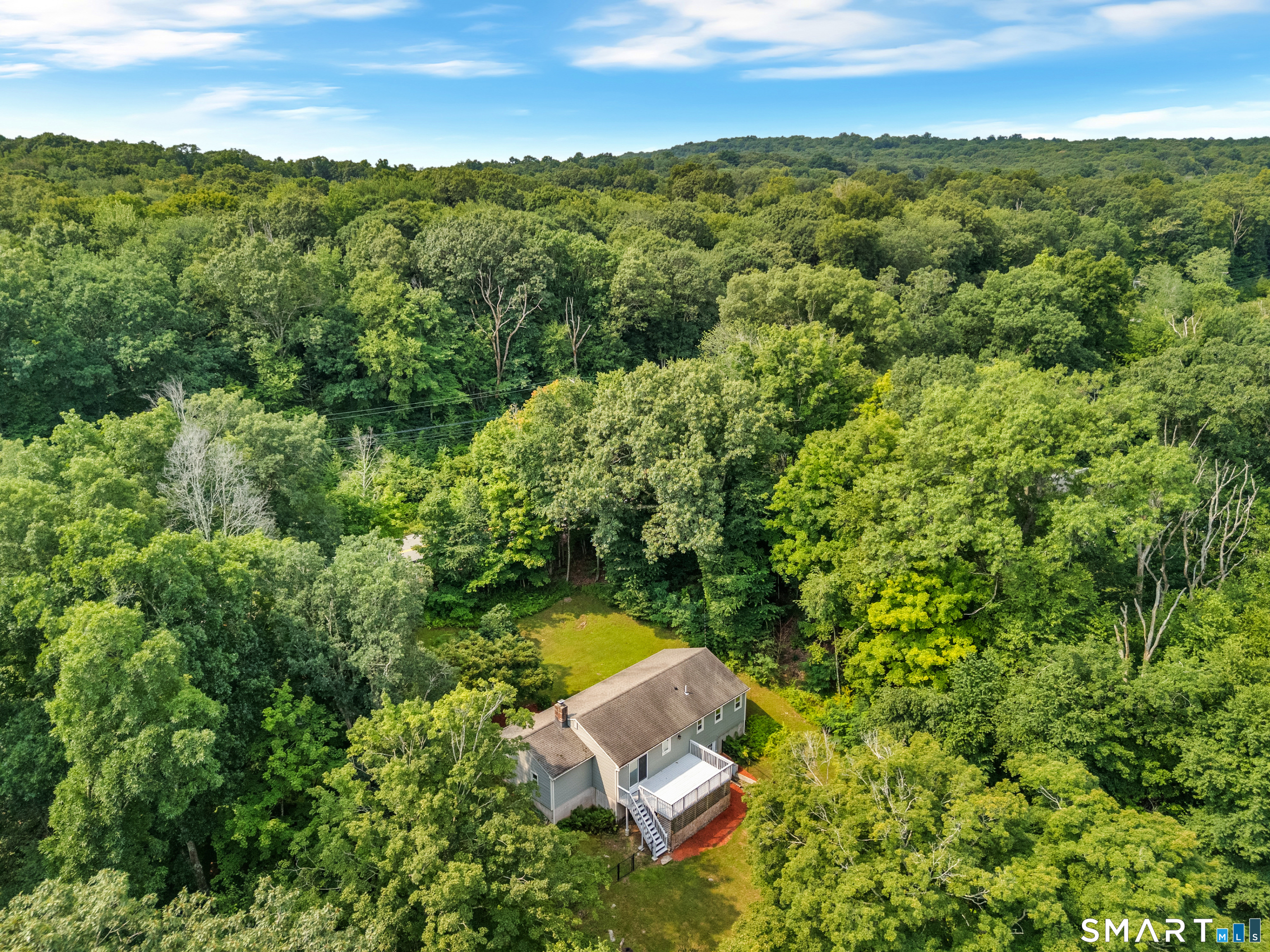 165 Colchester Avenue East Hampton CT 06424