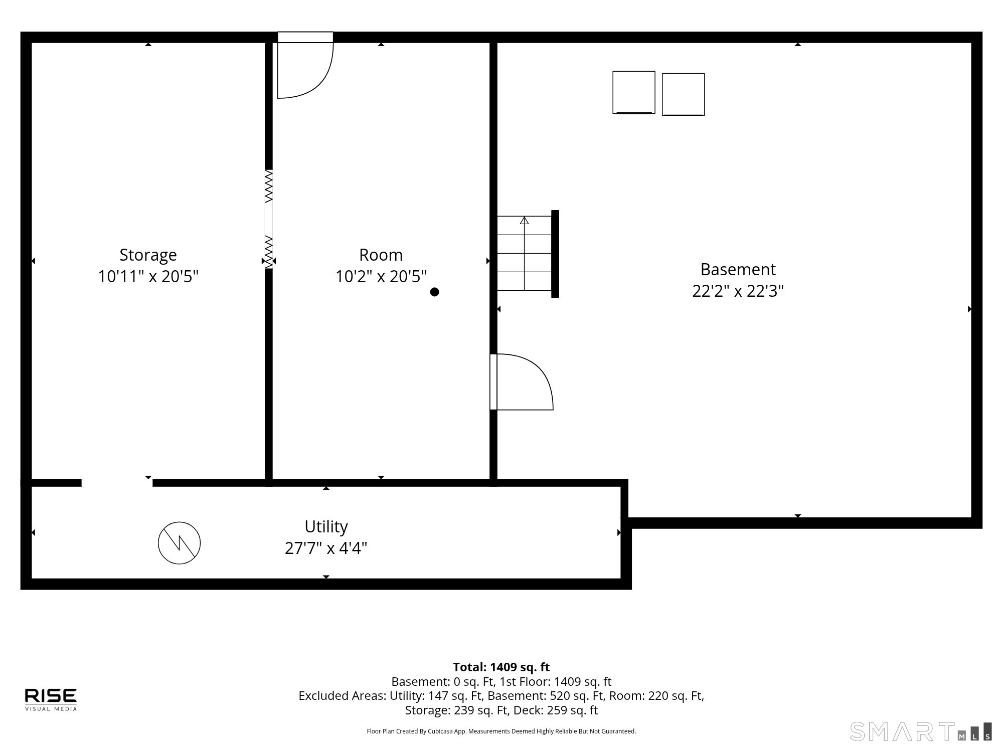 165 Colchester Avenue East Hampton CT 06424