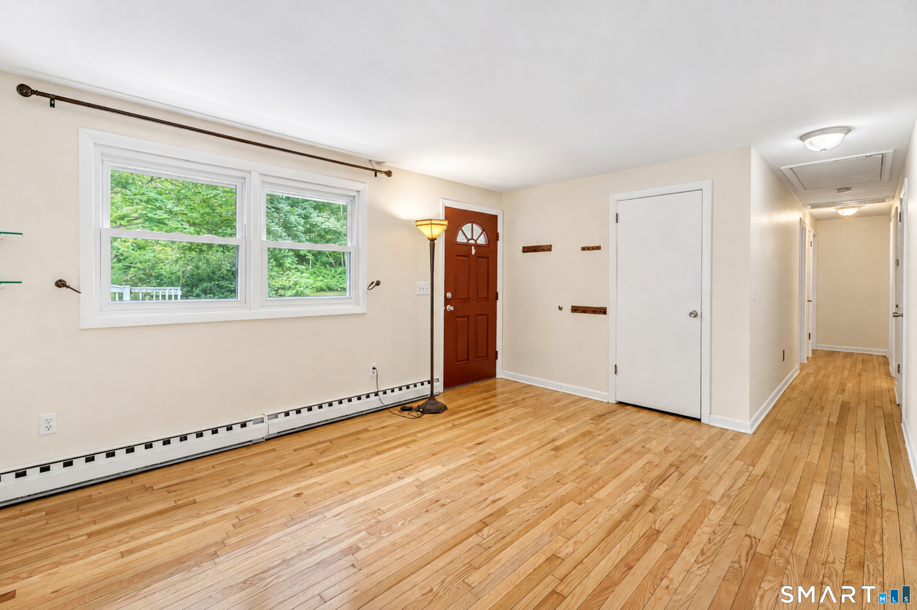 165 Colchester Avenue East Hampton CT 06424