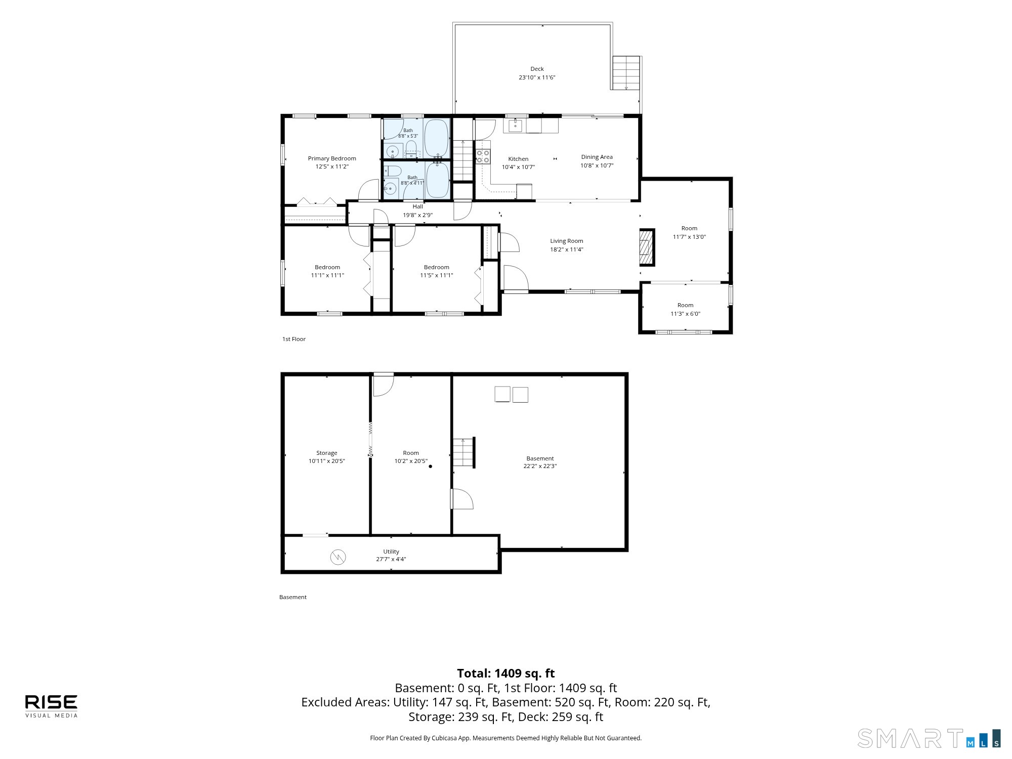165 Colchester Avenue East Hampton CT 06424