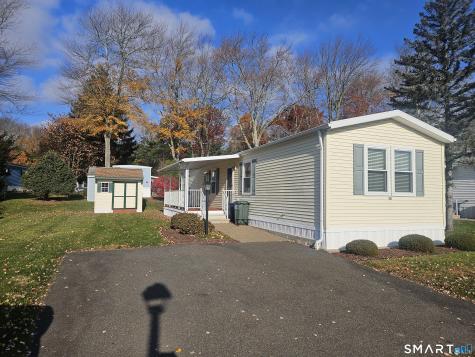 10 Lovely Street Plymouth CT 06786