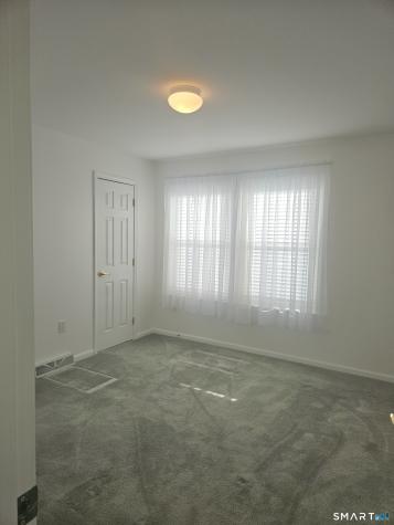 10 Lovely Street Plymouth CT 06786