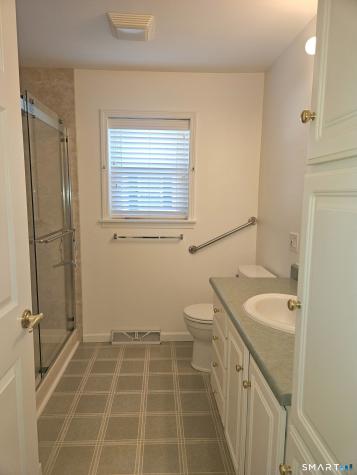 10 Lovely Street Plymouth CT 06786