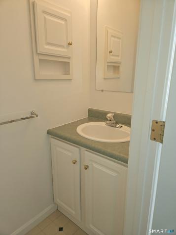 10 Lovely Street Plymouth CT 06786