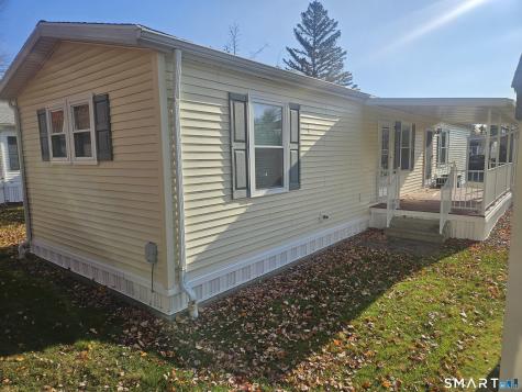 10 Lovely Street Plymouth CT 06786