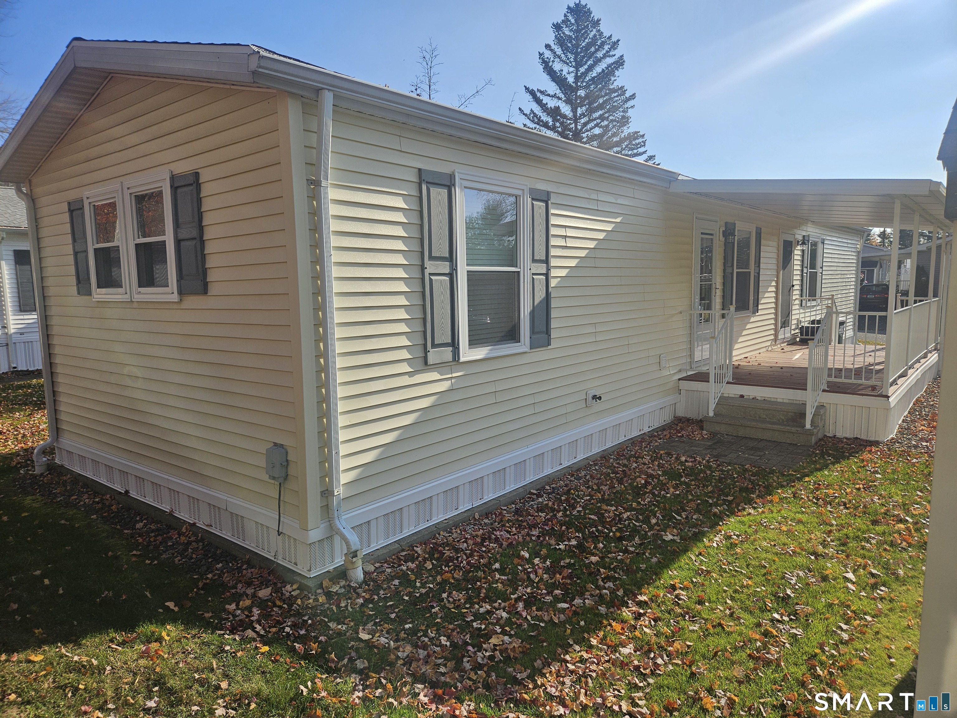 10 Lovely Street Plymouth CT 06786