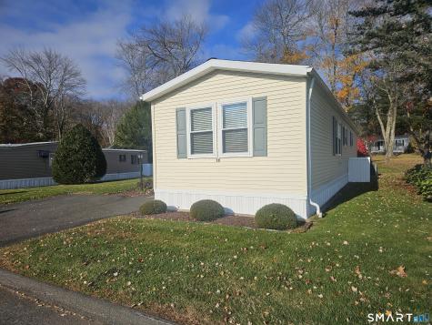 10 Lovely Street Plymouth CT 06786