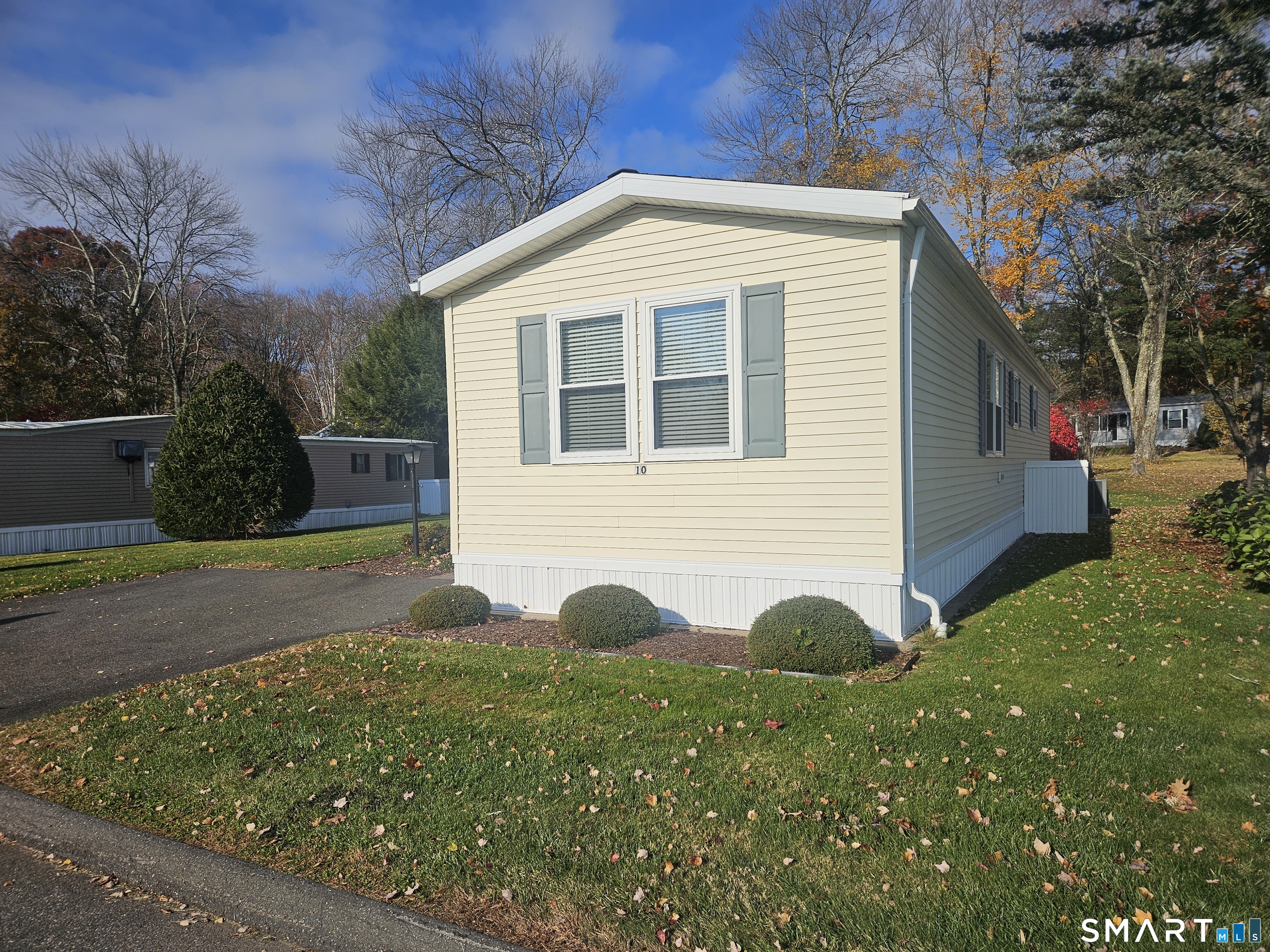 10 Lovely Street Plymouth CT 06786