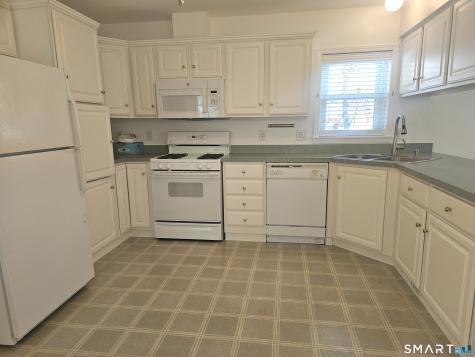 10 Lovely Street Plymouth CT 06786