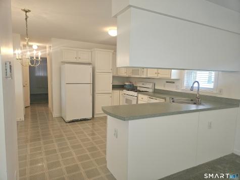 10 Lovely Street Plymouth CT 06786