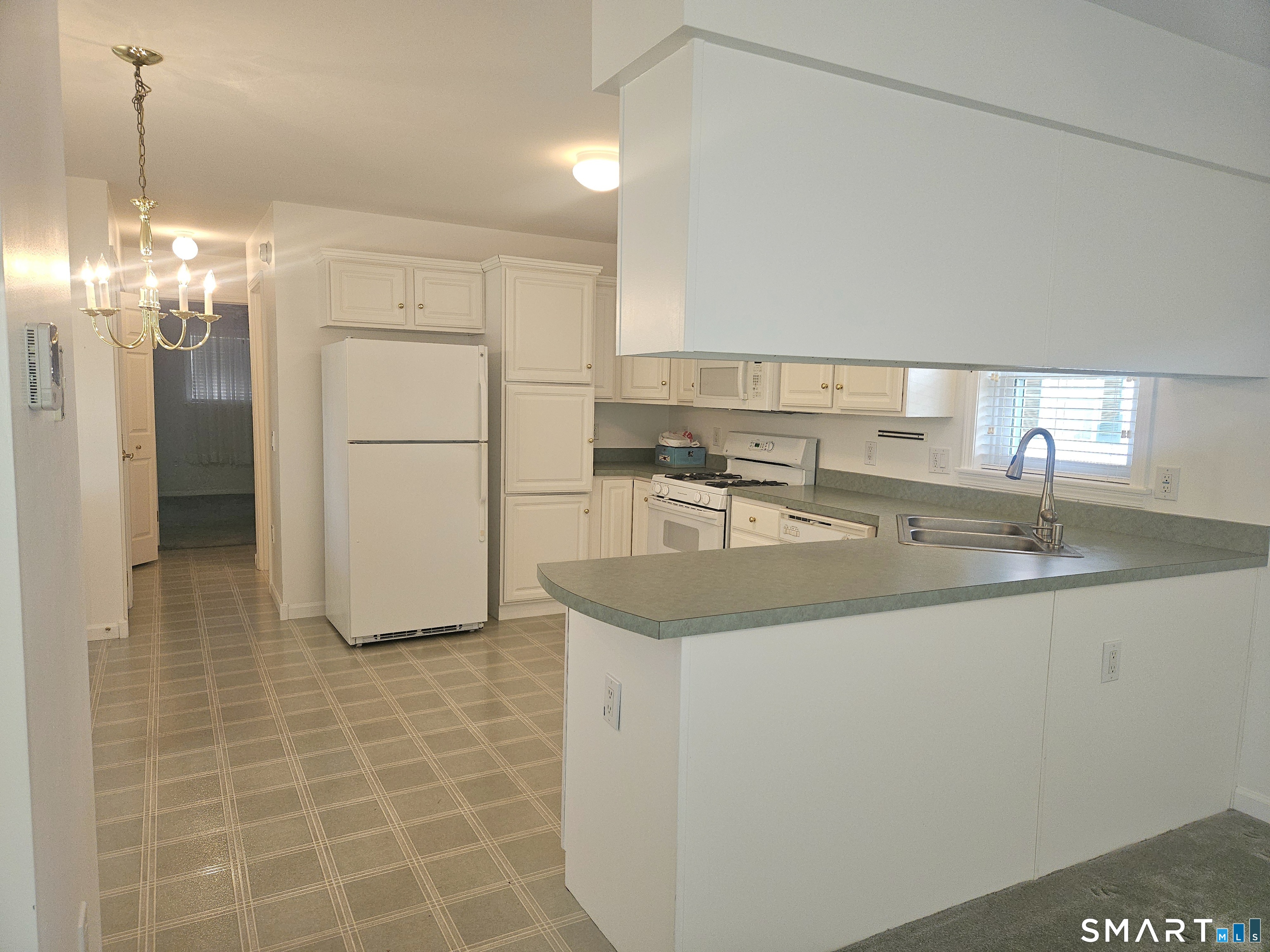 10 Lovely Street Plymouth CT 06786