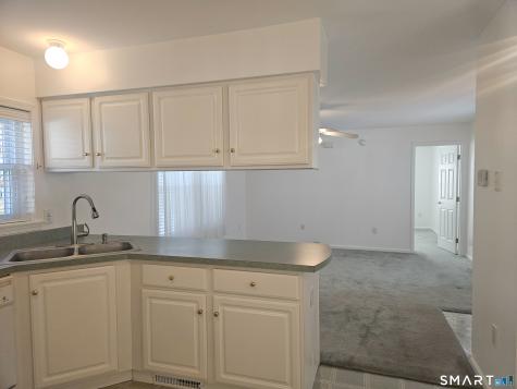 10 Lovely Street Plymouth CT 06786
