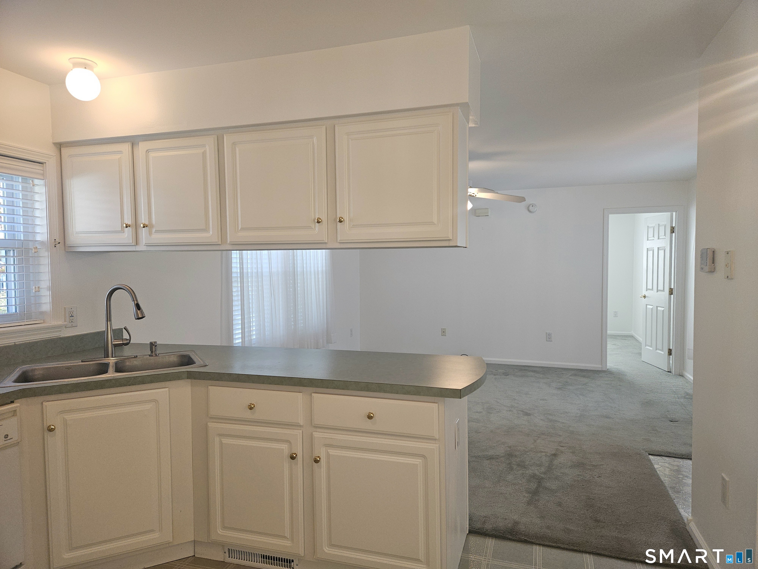 10 Lovely Street Plymouth CT 06786