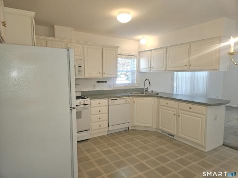 10 Lovely Street Plymouth CT 06786