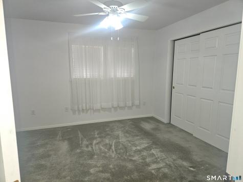 10 Lovely Street Plymouth CT 06786