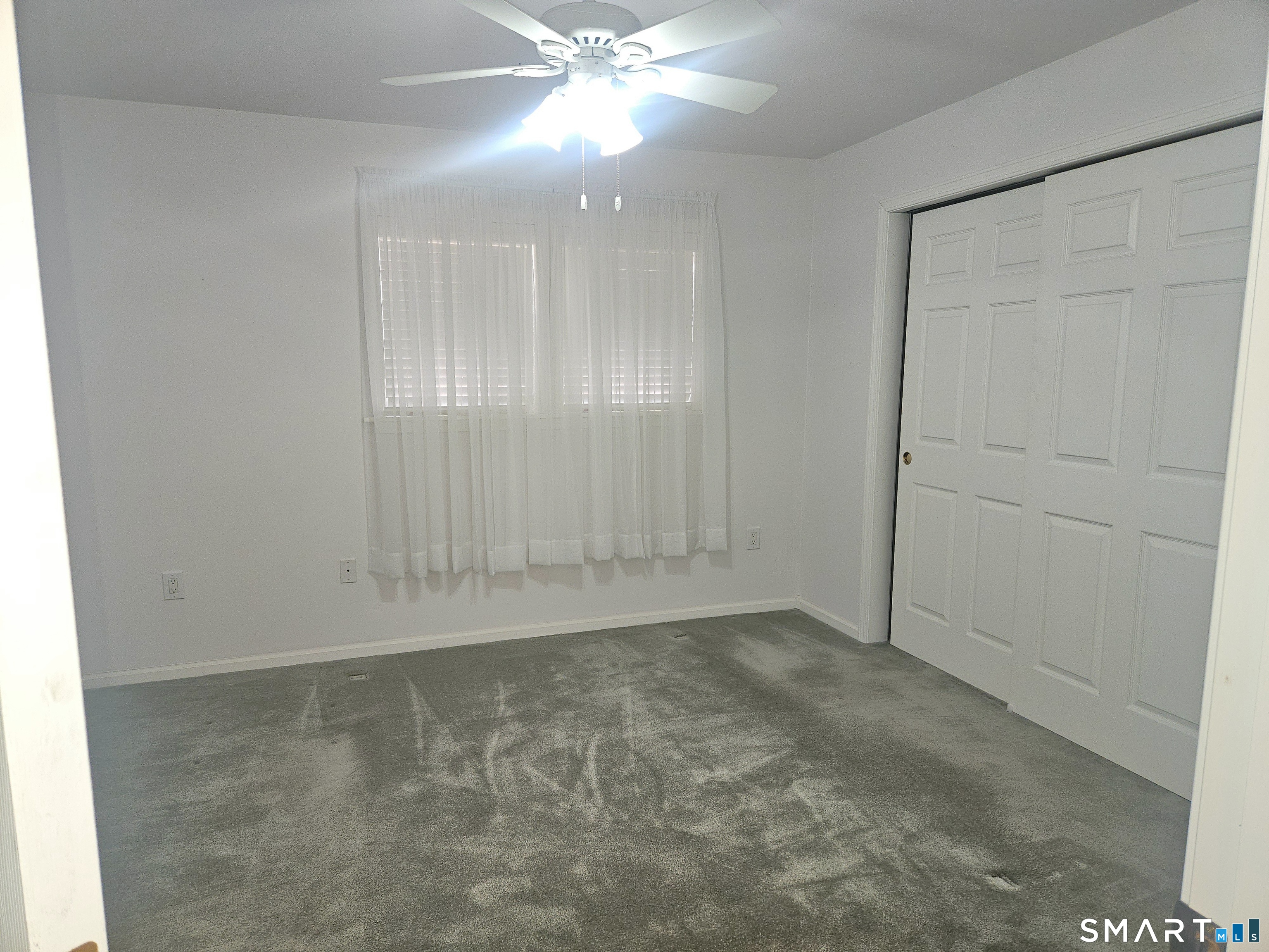 10 Lovely Street Plymouth CT 06786
