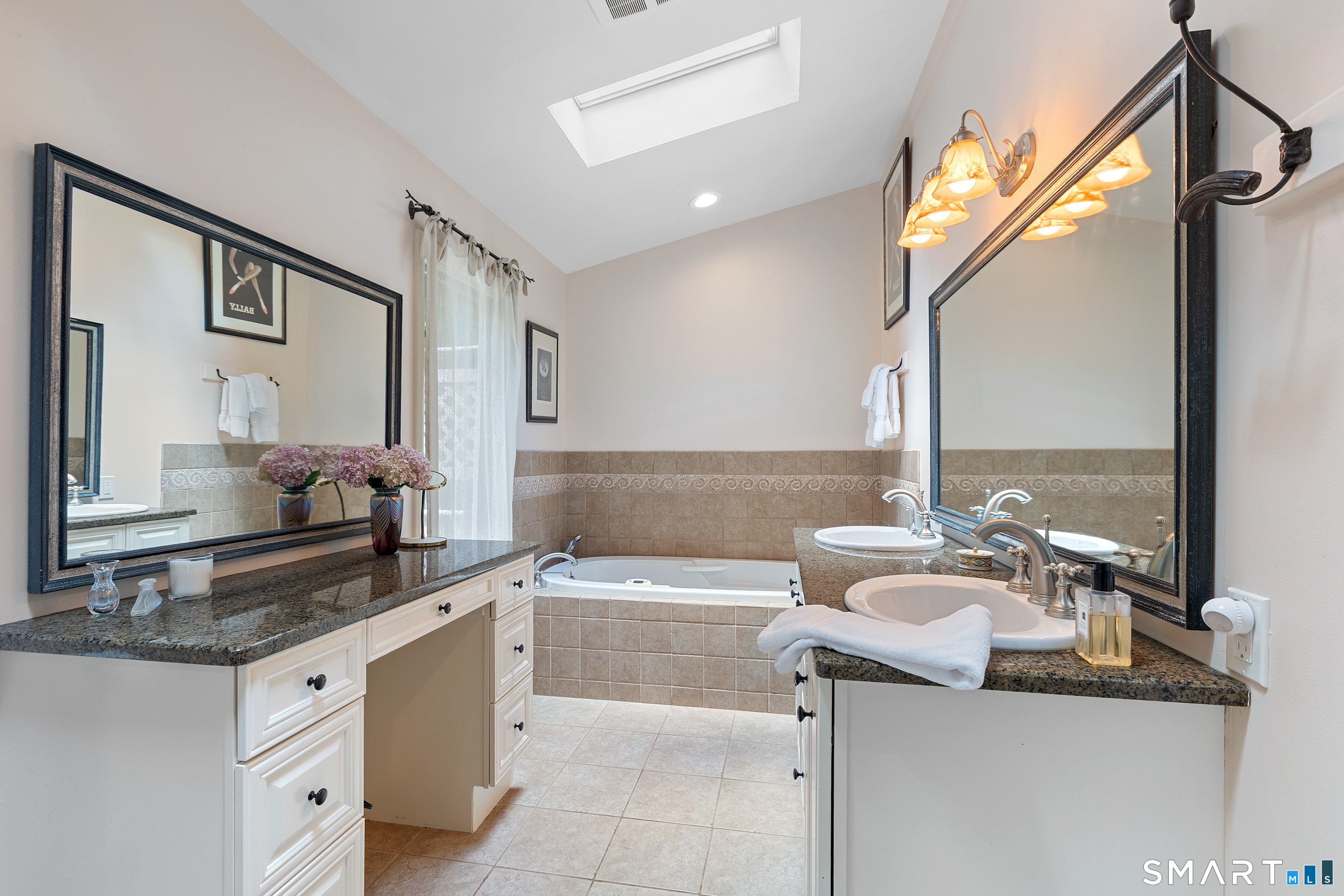 131 Georgetown Road Weston CT 06883
